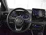 Toyota Yaris 1.5 Hybrid Dynamic Limited | Carplay | Led