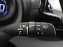 Toyota Yaris 1.5 Hybrid Dynamic Limited | Carplay | Led