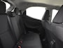 Toyota Yaris 1.5 Hybrid Dynamic Limited | Carplay | Led
