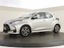 Toyota Yaris 1.5 Hybrid Dynamic Limited | Carplay | Led