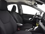 Toyota Yaris 1.5 Hybrid Dynamic Limited | Carplay | Led
