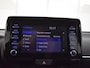 Toyota Yaris 1.5 Hybrid Dynamic Limited | Carplay | Led