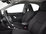 Toyota Yaris 1.5 Hybrid Dynamic Limited | Carplay | Led