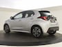 Toyota Yaris 1.5 Hybrid Dynamic Limited | Carplay | Led