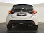 Toyota Yaris 1.5 Hybrid Dynamic Limited | Carplay | Led