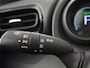 Toyota Yaris 1.5 Hybrid Dynamic Limited | Carplay | Led
