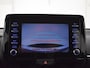 Toyota Yaris 1.5 Hybrid Dynamic Limited | Carplay | Led
