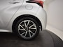 Toyota Yaris 1.5 Hybrid Dynamic Limited | Carplay | Led