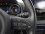 Toyota Yaris 1.5 Hybrid Dynamic Limited | Carplay | Led