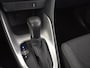 Toyota Yaris 1.5 Hybrid Dynamic Limited | Carplay | Led