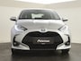 Toyota Yaris 1.5 Hybrid Dynamic Limited | Carplay | Led