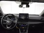 Toyota Yaris 1.5 Hybrid Dynamic Limited | Carplay | Led