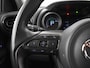 Toyota Yaris 1.5 Hybrid Dynamic Limited | Carplay | Led