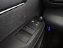 Toyota Yaris 1.5 Hybrid Dynamic Limited | Carplay | Led
