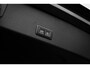 Audi Q8 e-tron 55 quattro Advanced Edition 408 pk | Assist. Park. & Tour & City | Comfortstoelen incl. stoelvent. & verwarm. & geheug. | Bang & Olufsen Premium 3D | 360 camera | Panoramadak | Comfortsleutel
