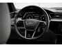 Audi Q8 e-tron 55 quattro Advanced Edition 408 pk | Assist. Park. & Tour & City | Comfortstoelen incl. stoelvent. & verwarm. & geheug. | Bang & Olufsen Premium 3D | 360 camera | Panoramadak | Comfortsleutel