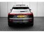 Audi Q8 e-tron 55 quattro Advanced Edition 408 pk | Assist. Park. & Tour & City | Comfortstoelen incl. stoelvent. & verwarm. & geheug. | Bang & Olufsen Premium 3D | 360 camera | Panoramadak | Comfortsleutel