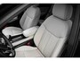 Audi Q8 e-tron 55 quattro Advanced Edition 408 pk | Assist. Park. & Tour & City | Comfortstoelen incl. stoelvent. & verwarm. & geheug. | Bang & Olufsen Premium 3D | 360 camera | Panoramadak | Comfortsleutel