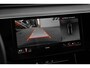 Audi Q8 e-tron 55 quattro Advanced Edition 408 pk | Assist. Park. & Tour & City | Comfortstoelen incl. stoelvent. & verwarm. & geheug. | Bang & Olufsen Premium 3D | 360 camera | Panoramadak | Comfortsleutel