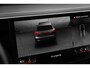 Audi Q8 e-tron 55 quattro Advanced Edition 408 pk | Assist. Park. & Tour & City | Comfortstoelen incl. stoelvent. & verwarm. & geheug. | Bang & Olufsen Premium 3D | 360 camera | Panoramadak | Comfortsleutel