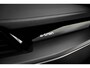 Audi Q8 e-tron 55 quattro Advanced Edition 408 pk | Assist. Park. & Tour & City | Comfortstoelen incl. stoelvent. & verwarm. & geheug. | Bang & Olufsen Premium 3D | 360 camera | Panoramadak | Comfortsleutel