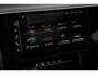 Audi Q8 e-tron 55 quattro Advanced Edition 408 pk | Assist. Park. & Tour & City | Comfortstoelen incl. stoelvent. & verwarm. & geheug. | Bang & Olufsen Premium 3D | 360 camera | Panoramadak | Comfortsleutel