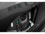 Audi Q8 e-tron 55 quattro Advanced Edition 408 pk | Assist. Park. & Tour & City | Comfortstoelen incl. stoelvent. & verwarm. & geheug. | Bang & Olufsen Premium 3D | 360 camera | Panoramadak | Comfortsleutel