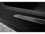 Audi Q8 e-tron 55 quattro Advanced Edition 408 pk | Assist. Park. & Tour & City | Comfortstoelen incl. stoelvent. & verwarm. & geheug. | Bang & Olufsen Premium 3D | 360 camera | Panoramadak | Comfortsleutel