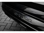 Audi Q8 e-tron 55 quattro Advanced Edition 408 pk | Assist. Park. & Tour & City | Comfortstoelen incl. stoelvent. & verwarm. & geheug. | Bang & Olufsen Premium 3D | 360 camera | Panoramadak | Comfortsleutel