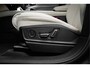 Audi Q8 e-tron 55 quattro Advanced Edition 408 pk | Assist. Park. & Tour & City | Comfortstoelen incl. stoelvent. & verwarm. & geheug. | Bang & Olufsen Premium 3D | 360 camera | Panoramadak | Comfortsleutel