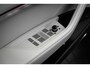 Audi Q8 e-tron 55 quattro Advanced Edition 408 pk | Assist. Park. & Tour & City | Comfortstoelen incl. stoelvent. & verwarm. & geheug. | Bang & Olufsen Premium 3D | 360 camera | Panoramadak | Comfortsleutel