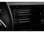 Audi Q8 e-tron 55 quattro Advanced Edition 408 pk | Assist. Park. & Tour & City | Comfortstoelen incl. stoelvent. & verwarm. & geheug. | Bang & Olufsen Premium 3D | 360 camera | Panoramadak | Comfortsleutel
