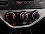 Kia Picanto 1.2 CVVT Comfort Pack Airco, Radio, Lichtmetalen velgen, Mistlamp