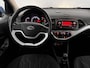 Kia Picanto 1.2 CVVT Comfort Pack Airco, Radio, Lichtmetalen velgen, Mistlamp