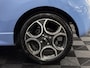 Kia Picanto 1.2 CVVT Comfort Pack Airco, Radio, Lichtmetalen velgen, Mistlamp