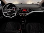 Kia Picanto 1.2 CVVT Comfort Pack Airco, Radio, Lichtmetalen velgen, Mistlamp