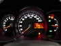 Kia Picanto 1.2 CVVT Comfort Pack Airco, Radio, Lichtmetalen velgen, Mistlamp