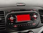 Kia Picanto 1.2 CVVT Comfort Pack Airco, Radio, Lichtmetalen velgen, Mistlamp