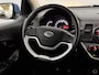 Kia Picanto 1.2 CVVT Comfort Pack Airco, Radio, Lichtmetalen velgen, Mistlamp