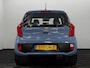 Kia Picanto 1.2 CVVT Comfort Pack Airco, Radio, Lichtmetalen velgen, Mistlamp