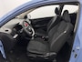 Kia Picanto 1.2 CVVT Comfort Pack Airco, Radio, Lichtmetalen velgen, Mistlamp