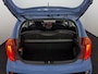 Kia Picanto 1.2 CVVT Comfort Pack Airco, Radio, Lichtmetalen velgen, Mistlamp
