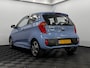 Kia Picanto 1.2 CVVT Comfort Pack Airco, Radio, Lichtmetalen velgen, Mistlamp