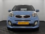 Kia Picanto 1.2 CVVT Comfort Pack Airco, Radio, Lichtmetalen velgen, Mistlamp