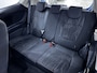 Kia Picanto 1.2 CVVT Comfort Pack Airco, Radio, Lichtmetalen velgen, Mistlamp