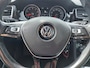Volkswagen Golf 1.4 TSI ACT Highline