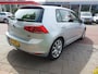 Volkswagen Golf 1.4 TSI ACT Highline