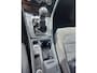 Volkswagen Golf 1.4 TSI ACT Highline