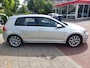 Volkswagen Golf 1.4 TSI ACT Highline