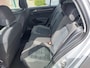 Volkswagen Golf 1.4 TSI ACT Highline